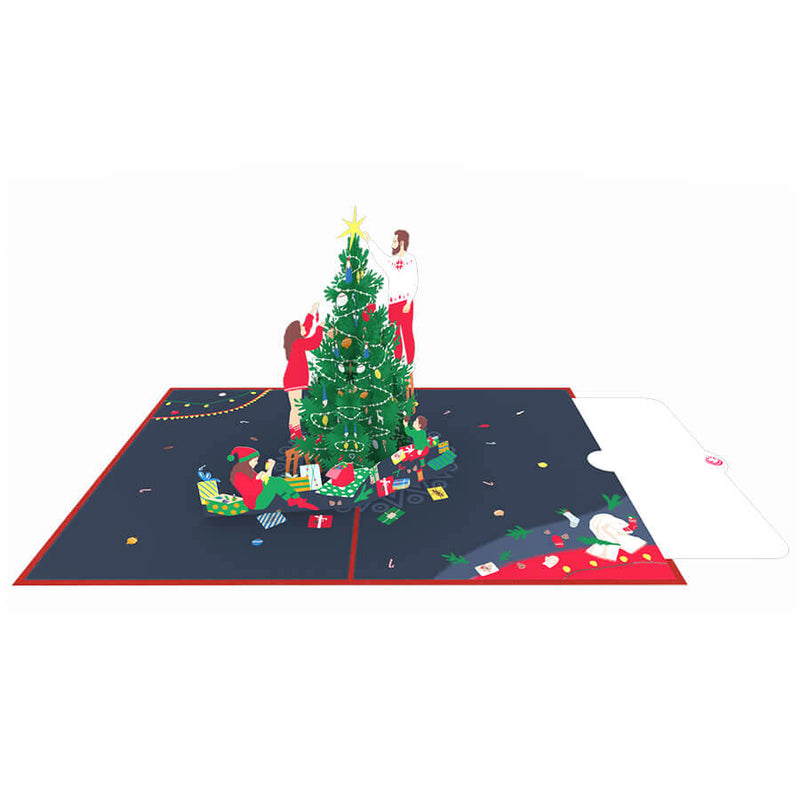 img src="Christmas-Tree-pop-up-card-note.jpg" alt="Christmas tree note card"