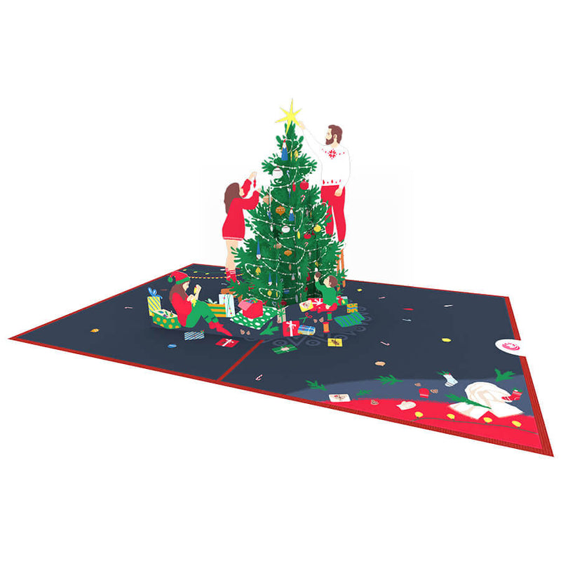 img src="Christmas-Tree-pop-up-card-thumbnail_ce2a65e9-fdb2-4ba1-be19-95a32e51dab4.jpg" alt=" christmas tree pop up card"