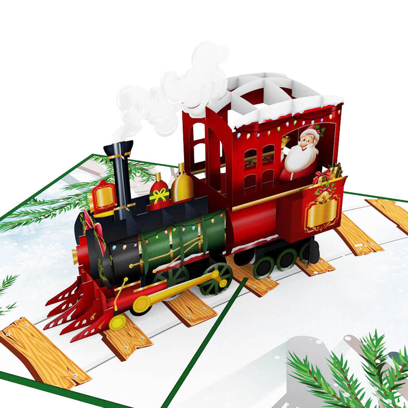 img src ="Christmas-train-pop-up-card-model_68b31ea6-6fd4-4674-a1f9-728e1ba286ca.jpg" alt="christmas train card"