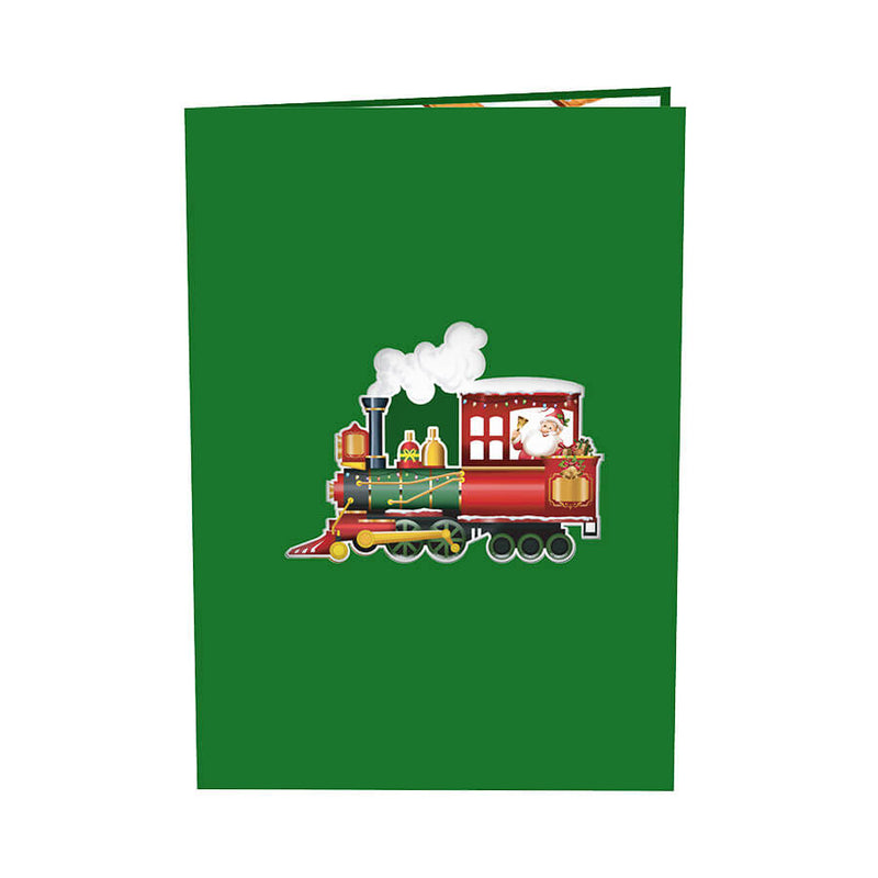 img src="Christmas-train-pop-up-card-outside_c1e84c6a-3194-4b32-b154-34c560845420.jpg" alt="Christmas train pop up card outside"