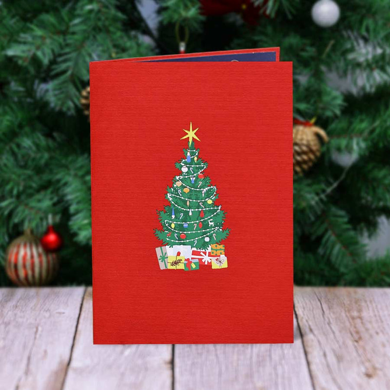 img src="Christmas-tree-pop-up-card-Outside.jpg" alt="Christmas note card"