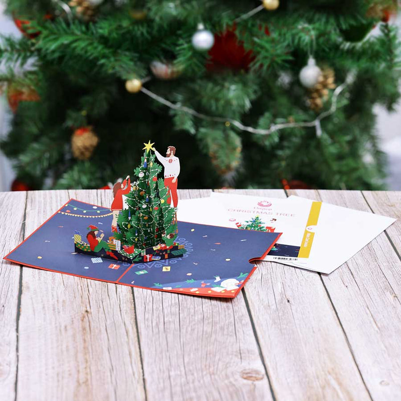 img src="Christmas-tree-pop-up-card-pack-unipop_900px" alt="Christmas tree card pack"