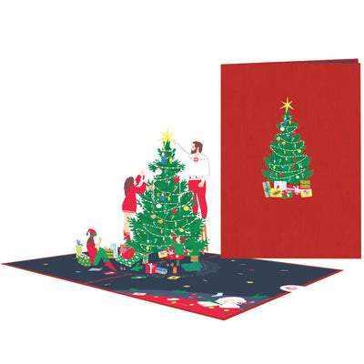 img src="ChristmasTreepopupcard-Main.jpg" alt=" Christmas tree pop up card"