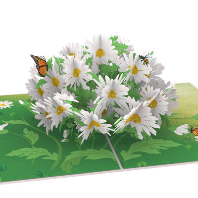 img src="Daisy-pop-up-card-model_16cec908-4a12-4e82-bd54-d2fd6216b00c.jpg" alt="Daisy Pop up card for gift"