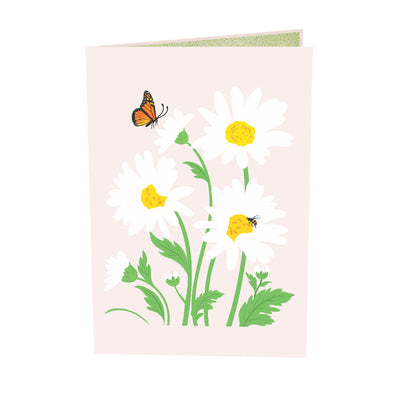 img src="Daisy-pop-up-card-outside_a4c6b789-12b3-4a66-96d4-7baa38b14911.jpg" alt="Daisy Pop up card for gift"