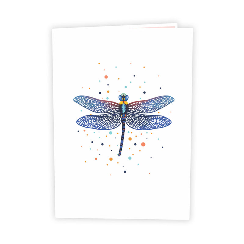 img src="Dragonfly-Cosmos-Flower-pop-up-card-outside.jpg" alt="Outside Dragonfly Cosmos Flower pop up card" 