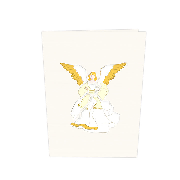 img src="Gloria-Angel-pop-up-card-outside.jpg" alt="Angel note card"