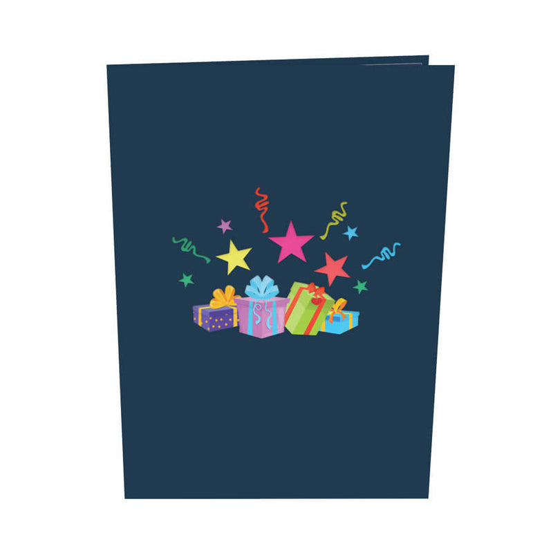 img src="HAPPY-BIRTHDAY-pop-up-card-outside.jpg" alt="Birthday card pop up"