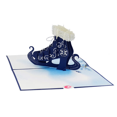 img src="Ice-skate-Pop-Up-Card-model-unipop.jpg" alt="Ice Skates Pop Up Card Blue"