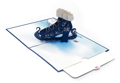 img src="Ice-skate-Pop-Up-Card-notecard.jpg" alt="Ice Skates Pop Up Card Blue"