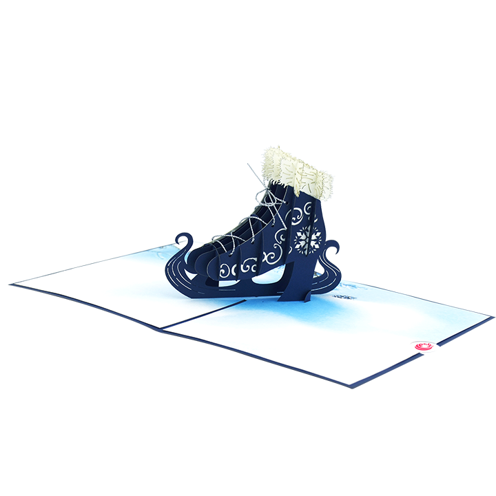 img src="Ice-skate-Pop-Up-Card-thumbnail.jpg" alt="Ice Skates Pop Up Card Blue"