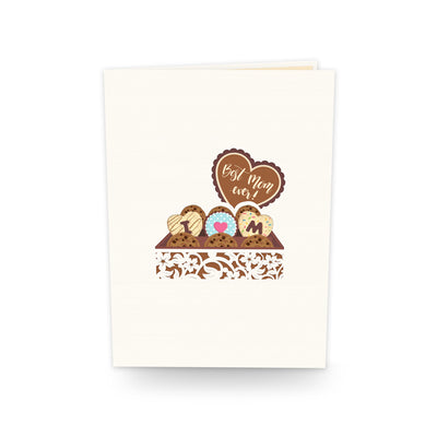 img src="Love-Cake-for-mom-Pop-Up-Card-Outside.jpg" alt="Love Cakes For Mom Pop Up Card"