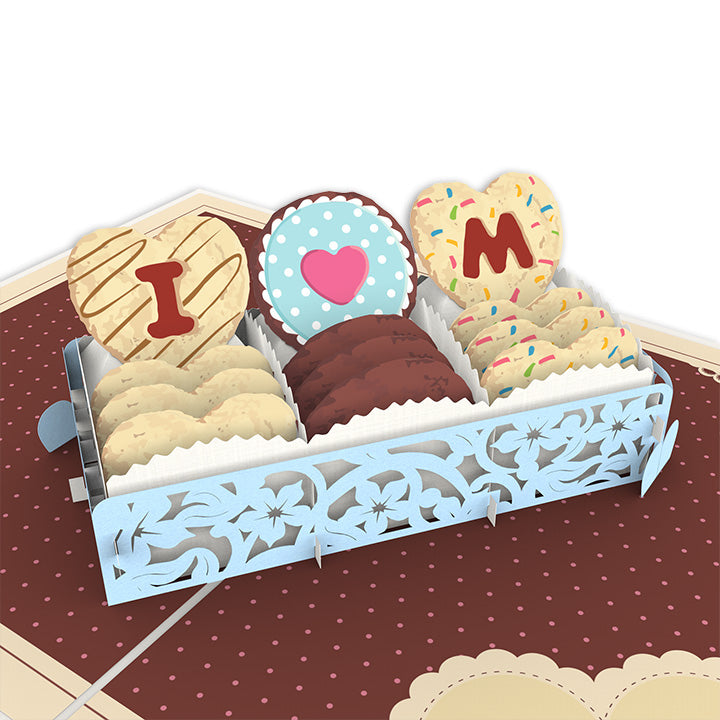 img src="Love-Cakes-for-Mom-pop-up-card-Model-unipop.jpg" alt="pop up card For Mom"