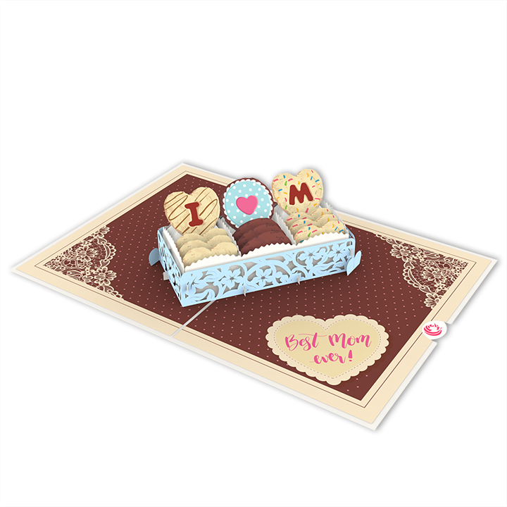 img src="Love-Cakes-for-Mom-pop-up-card-thumbnail.jpg" alt="pop up card For Mom"