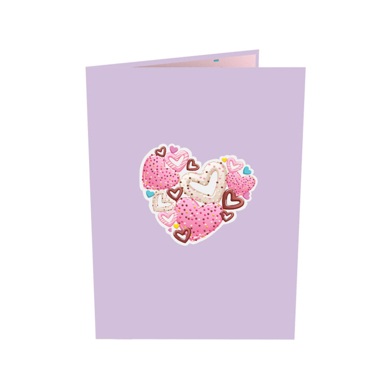 img src="Love-Candy-pop-up-card-outside.jpg" alt=" Outside Love Candy pop up card"