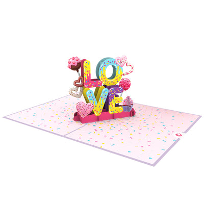 img src="Love-Candy-pop-up-card.jpg" alt="Love Candy pop up card"