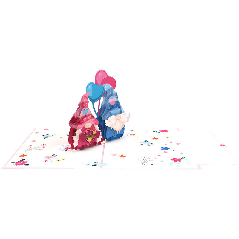 img src="Love-Gnome-Pop-up-card-note.jpg" alt="Love Gnome pop up card"