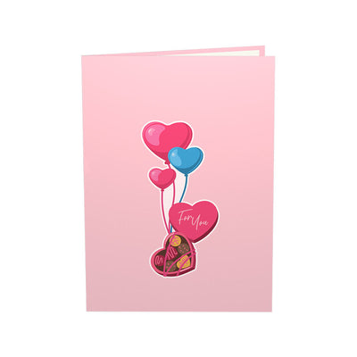 img src="Love-Gnome-Pop-up-card-outside.jpg" alt="Outside Love Gnome pop up card"
