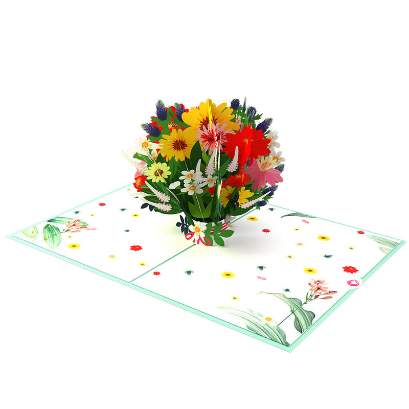 img src="Mixed-Flowers-Bouquet-pop-up-card-thumbnail.jpg" alt="Mixed Flowers Bouquet pop up card"