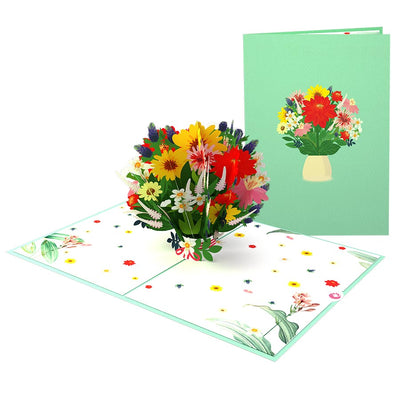 img src="Mixed-Flowers-Bouquet-pop-up-card.jpg" alt="Mixed Flowers Bouquet pop up card"