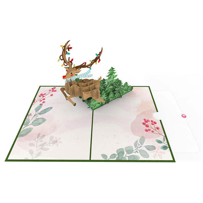 img src="Red-Nosed-Reindeer-pop-up-card-note.jpg" alt="christmas note card"