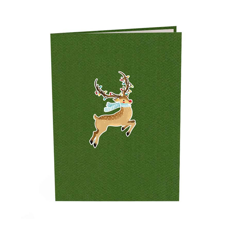 img src="Red-Nosed-Reindeer-pop-up-card-outside.jpg" alt="diy christmas card"