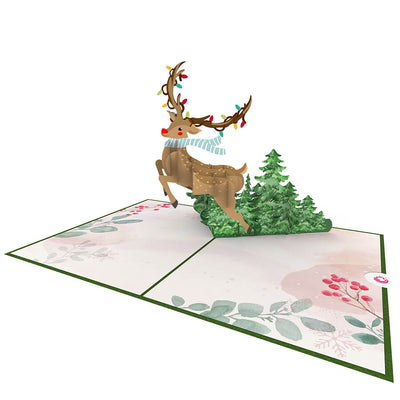 img src="Red-Nosed-Reindeer-pop-up-card-thumbnail.jpg" alt=" christmas red deer pop up card"