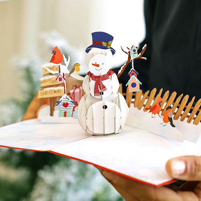 img src="Snowman-pop-up-card-2_ba56c7b3-4eb4-4eda-a743-a094a68555c9.jpg" alt="DIY christmas gift"