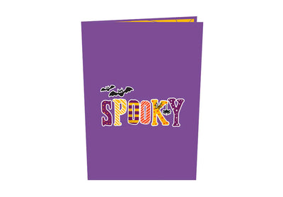 img src="Spooky-pop-up-card-2.jpg" alt="Spooky Halloween Pop Up Card"