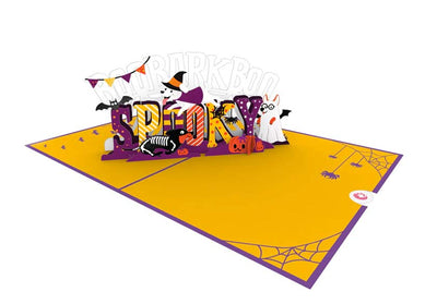 img src="Spooky-pop-up-card-3.jpg" alt="Spooky Halloween Pop Up Card"