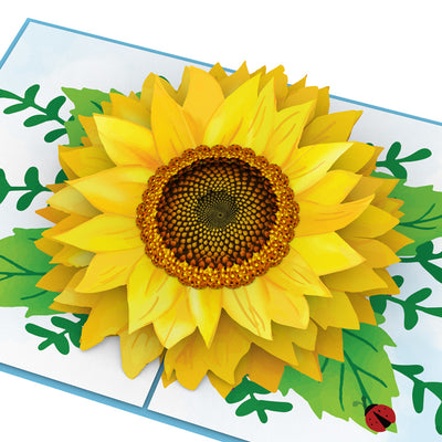 img src="Sunflower-Bloom-pop-up-card-model.jpg" alt="Sunflower Pop up card"