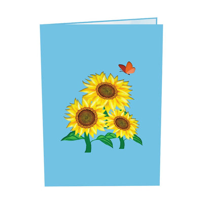 img src="Sunflower-Bloom-pop-up-card-outside.jpg" alt="Sunflower Pop up card"