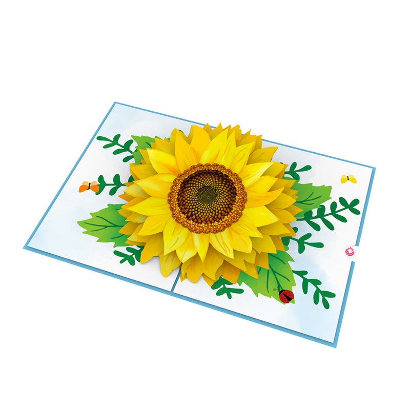 img src="Sunflower-Bloom-pop-up-card-thumbnail.jpg" alt="Sunflower Pop up card"