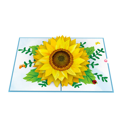 img src="Sunflower-Bloom-pop-up-card.jpg" alt="Sunflower Pop up card"