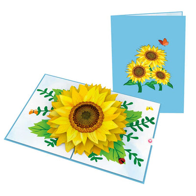 img src="Sunflower-Bloom-pop-up-cards_29c778ed-d7d6-4072-8439-099a7fd08ed9.jpg" alt="Sunflower Pop up card"