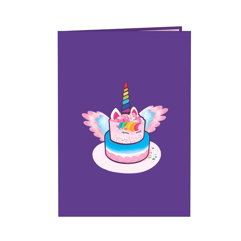 img src="Unicorn-Birthday-Cake-pop-up-card-cover.jpg" alt="Unicorn Birthday Pop Up Card for daughter"