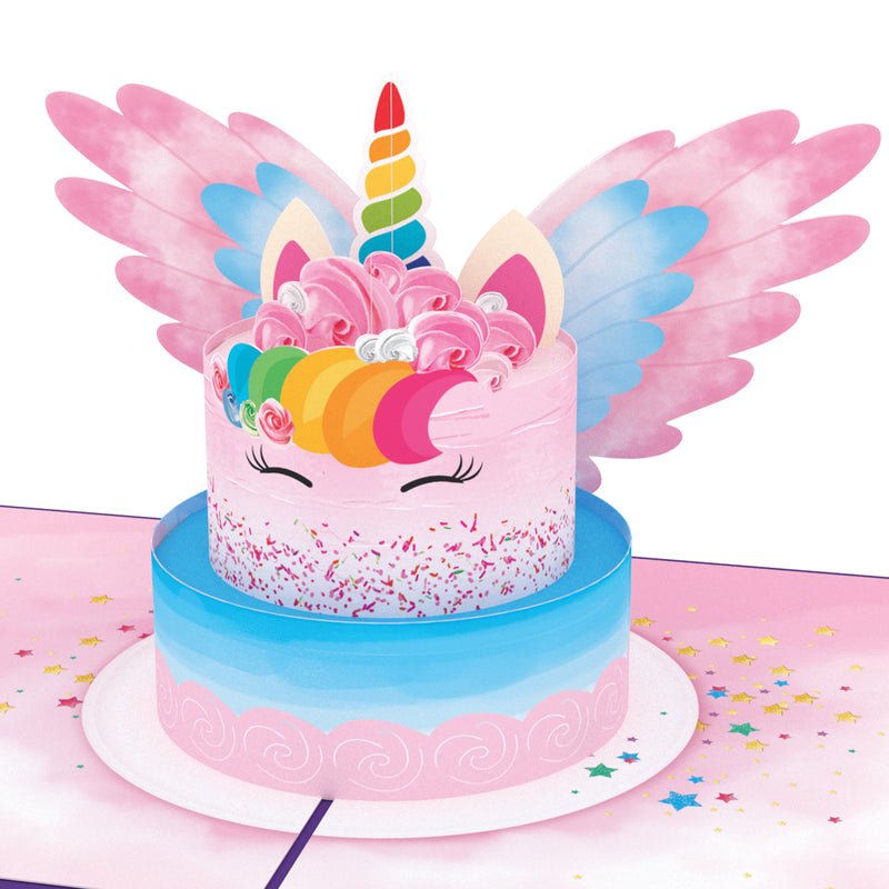 img src="Unicorn-Birthday-Cake-pop-up-card-model.jpg" alt="Unicorn Birthday Cake Pop Up Card"
