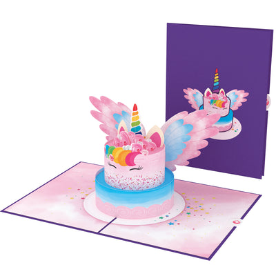 img src="Unicorn-Birthday-Cake-pop-up-card-unipop.jpg" alt="Unicorn Birthday Cake Pop Up Card"