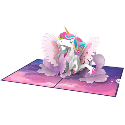 img src="Unicorn-pop-up-card-thumbnail.jpg" alt="Unicorn pop up card"