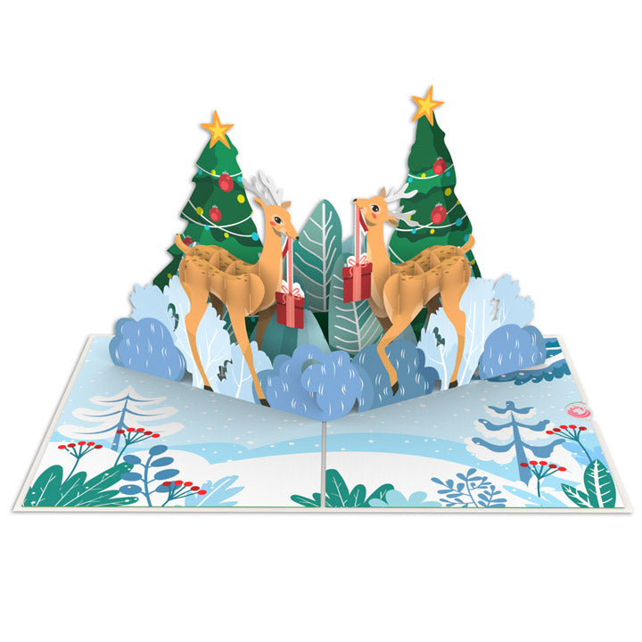 img src="christmas-deers-pop-up-card-model-unipop.jpg" alt="deers pop up card for christmas"