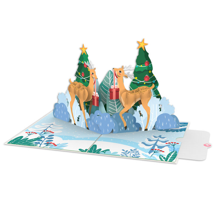 img src="christmas-deers-pop-up-card-note.jpg" alt="christmas deers note card"